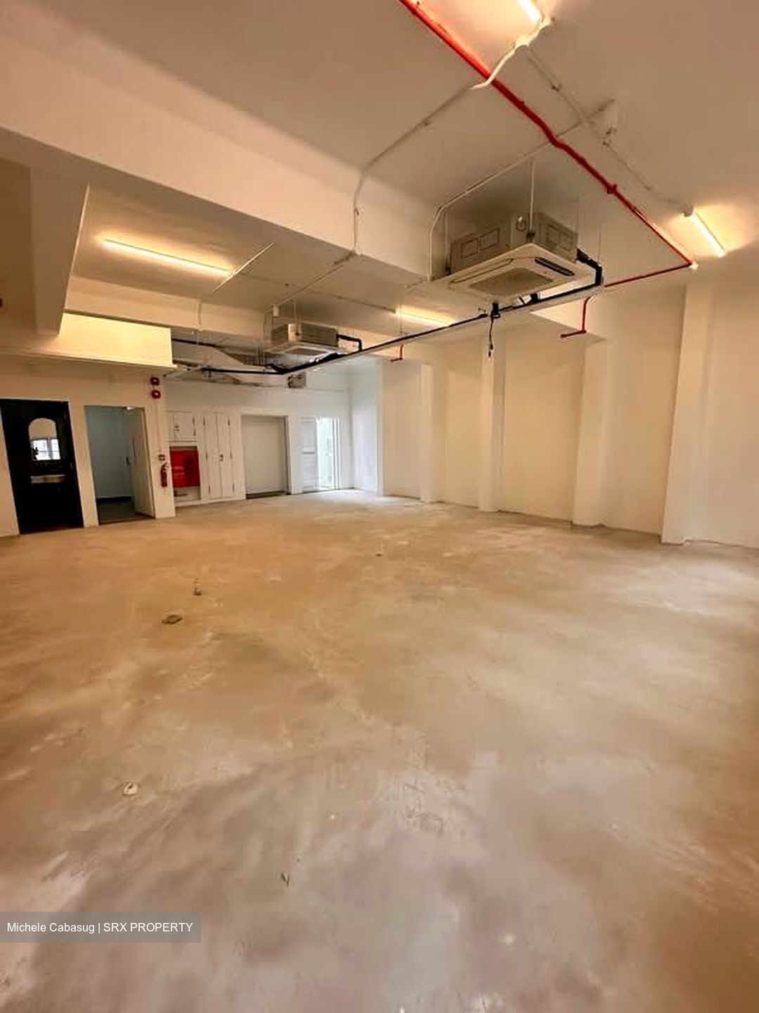 Tanjong Pagar Conservation Area (D2), Retail #576614401